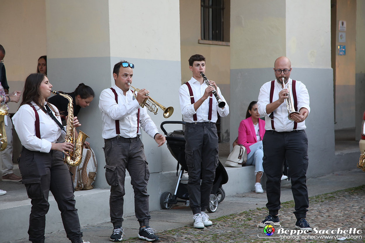 VBS_4384 - La_Barbera_Incontra_2024_-_15_Giugno_2024.jpg